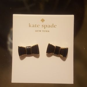 Kate Spade Earrings